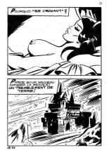 Charlemagne. . . toi l' train! : page 57