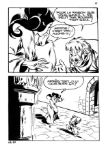Charlemagne. . . toi l' train! : page 61