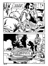 Charlemagne. . . toi l' train! : page 63