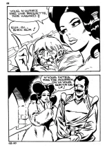 Charlemagne. . . toi l' train! : page 64