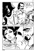 Charlemagne. . . toi l' train! : page 65