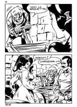 Charlemagne. . . toi l' train! : page 66