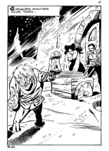 Charlemagne. . . toi l' train! : page 67