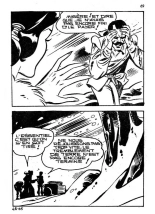 Charlemagne. . . toi l' train! : page 69