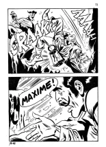 Charlemagne. . . toi l' train! : page 71