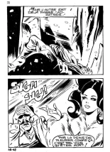 Charlemagne. . . toi l' train! : page 72