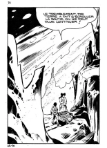 Charlemagne. . . toi l' train! : page 74