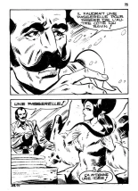 Charlemagne. . . toi l' train! : page 75