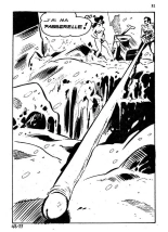 Charlemagne. . . toi l' train! : page 81