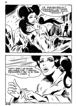 Charlemagne. . . toi l' train! : page 86