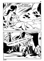 Charlemagne. . . toi l' train! : page 89