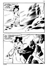 Charlemagne. . . toi l' train! : page 91