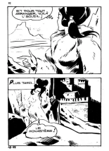 Charlemagne. . . toi l' train! : page 92