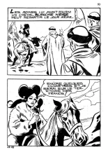 Charlemagne. . . toi l' train! : page 93