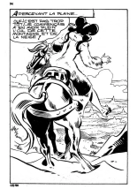 Charlemagne. . . toi l' train! : page 94