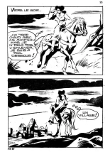 Charlemagne. . . toi l' train! : page 95