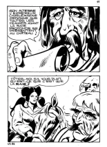 Charlemagne. . . toi l' train! : page 97