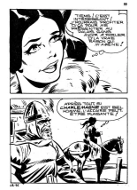 Charlemagne. . . toi l' train! : page 99