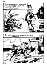 Charlemagne. . . toi l' train! : page 100