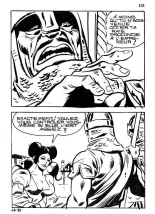 Charlemagne. . . toi l' train! : page 103
