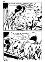 Charlemagne. . . toi l' train! : page 108