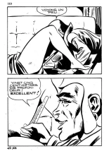Charlemagne. . . toi l' train! : page 110