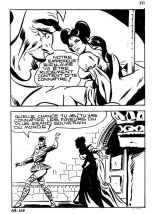 Charlemagne. . . toi l' train! : page 111