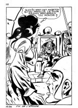 Charlemagne. . . toi l' train! : page 112