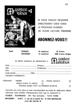 Charlemagne. . . toi l' train! : page 113