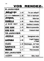 Charlemagne. . . toi l' train! : page 114