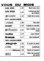 Charlemagne. . . toi l' train! : page 115