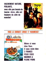 Charlemagne. . . toi l' train! : page 116