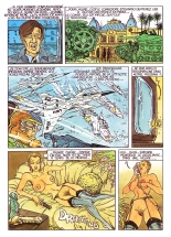 Charlie Logan 3 : page 6