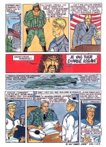Charlie Logan 3 : page 10