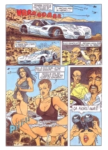 Charlie Logan 3 : page 43