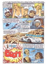 Charlie Logan 3 : page 45