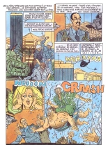 Charlie Logan 3 : page 46