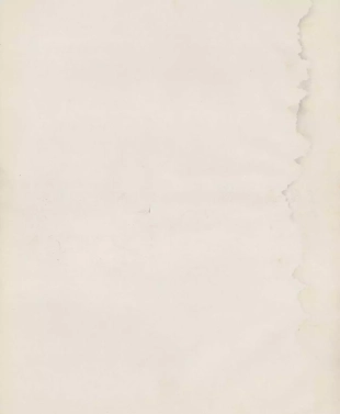 hentai Chasseresse Cosmos