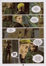 Chattes hurlantes sur Grossenchtein : page 8
