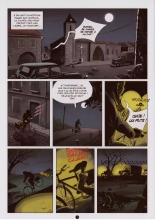 Chattes hurlantes sur Grossenchtein : page 11