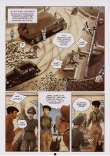 Chattes hurlantes sur Grossenchtein : page 17