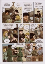 Chattes hurlantes sur Grossenchtein : page 24