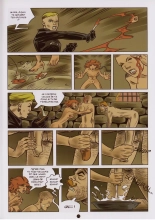 Chattes hurlantes sur Grossenchtein : page 30