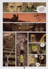 Chattes hurlantes sur Grossenchtein : page 31
