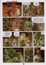 Chattes hurlantes sur Grossenchtein : page 44