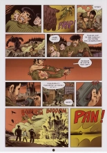 Chattes hurlantes sur Grossenchtein : page 49