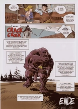 Chattes hurlantes sur Grossenchtein : page 51