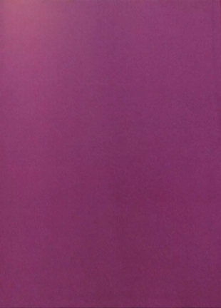 hentai Chiara Rosenberg - La double vie d\'une dominatrice