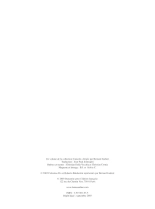 Chiara Rosenberg : page 3