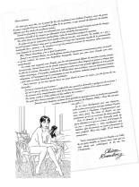 Chiara Rosenberg : page 4